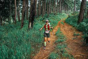 BIB: 
                            <button type="button" onclick="openModal(25653551)" class="btn btn-primary btn-sm float-right btn-popup" data-toggle="modal" data-target=".modal-high-quality">
                        <i class="fas fa-shopping-cart"></i> Add to Cart
                    </button>
                                            <button type="button" onclick="isThisMe(25653551, true)" class="btn btn-success btn-sm float-right btn-popup btn-isme hidden" data-toggle="tooltip" data-placement="bottom" title="นี่คือรูปของคุณใช่ไหม คลิกที่นี่เพื่อเอาเข้าอัลบั้ม">
                        <i class="fas fa-plus"></i> Add to album
                    </button>
                    <button type="button" onclick="isThisMe(25653551, false)" class="btn btn-warning btn-sm float-right btn-popup btn-isnotme hidden">
                        <i class="fas fa-ban"></i> Remove from album
                    </button>